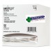 Seal Tight Seal Band Arm and Leg Protector 50/Pkt