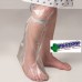 Seal Tight Seal Band Arm and Leg Protector 50/Pkt