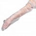 Seal Tight Seal Band Arm and Leg Protector 50/Pkt