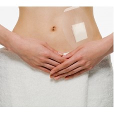 Seal Tight Shield Shower Patch