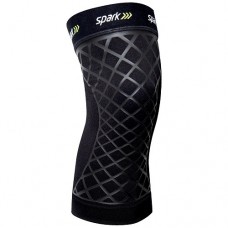 Spark Kinetic Knee