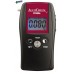 AlcoCheck FC300e Fuel Cell Breathalyser