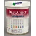 Drugcheck® Nxstep Urine Drug Screen 60601-6