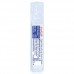 Aaxis Wound Irrigation Twist Top 15ml Sodium Chloride Solution X 20 Ampoules