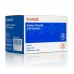Eye Wash Wound And Irrigation Solutions Sodium Chloride 15ml Ampoules