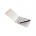Notebook And Pencil First Aid Pad