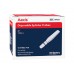 Sterile Splinter Probes - First Aid (10 Pieces) 