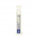 Eye Wash Wound And Irrigation Solutions Sodium Chloride 30ml Ampoules
