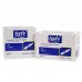 Eye Wash Wound And Irrigation Solutions Sodium Chloride 30ml Ampoules