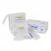 Asguard Flex + Non-woven Sterile Island Dressing 20cm X 10cm With Pad