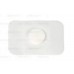 AsGuard Flex Plus Haemoplast 4cm x 5.5cm