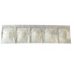 AsGuard Flex Plus Haemoplast 4cm x 5.5cm