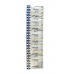 AsGuard Flex Plus Haemoplast 4cm x 5.5cm