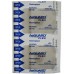 AsGuard Flex Plus Haemoplast 4cm x 5.5cm