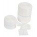 Combine Roll 10cm X 10m Premium Latex Free First Aid Wound Care