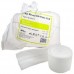 Combine Roll 10cm X 10m Premium Latex Free First Aid Wound Care