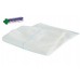 COMBINE UNIVERSAL WOUND DRESSING 20 x 90CM LARGE STERILE LATEX FREE EO STERILIZED