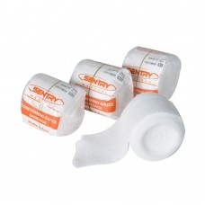 Conforming Gauze Bandages 2.5cm