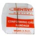 Conforming Gauze Bandages 2.5cm