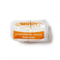 Conforming Gauze Bandages 5cm