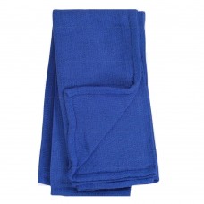 Huck Towels Surgical Medical All Purpose All Natural Cotton 40 X 60cm x10