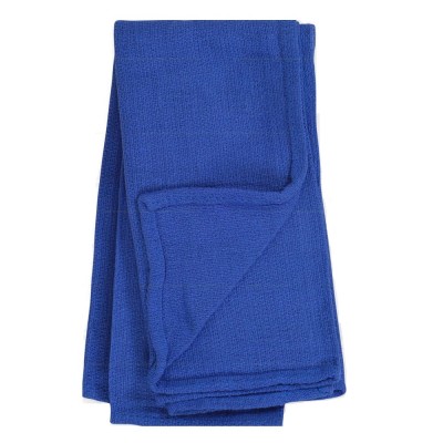 Huck Towels Surgical Medical All Purpose All Natural Cotton 40 X 60cm