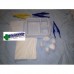 Basic Medical First Aid Wound Dressing Pack Sterile Long Expiry x2 Packs