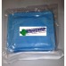 Sterile Basic Wound Dressing Pack Medical First Aid Tear Pack T4