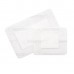 Asguard Flex + Non-woven Sterile Island Dressing 8cm X 10cm With Pad