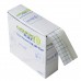 Asguard Flex + Non-woven Dressing Roll With Pad 5cm X 10m