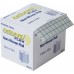 Asguard Flex Non-woven Roll 2.5cm X 10m Fixation Tape Dressing