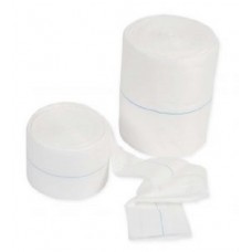 Combine Dressing Roll Premium Wound Care 10cm x 10m