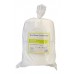 Combine Dressing Roll Premium Wound Care 20cm x 10m