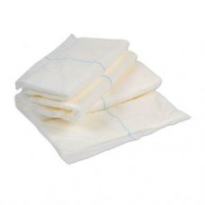 Combine Universal Wound Dressing 20 X 40cm Large Sterile Latex Free Eo Sterilized