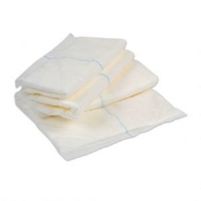 Combine Universal Wound Dressing 20 X 90cm Large Sterile Latex Free Eo Sterilized Exp Item 8/23