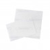 Mediam 210 Low Adherent Dressing 10cm x 20cm