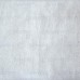 Mediam 135 Low Adherent Dressing 7.5cm x 5cm