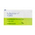 Mediam 135 Low Adherent Dressing 7.5cm x 10cm