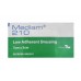 Mediam 210 Low Adherent Dressing 5cm x 5cm