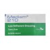 Mediam 210 Low Adherent Dressing 5cm x 5cm