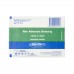 Mediam 210 Low Adherent Dressing 7.5cm x 7.5cm