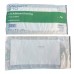 Mediam 210 Low Adherent Dressing 10cm x 20cm