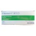 Mediam 210 Low Adherent Dressing 10cm x 20cm