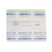 Non-Woven Combine Sterile Dressing 10cm x 10cm Woundcare