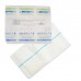 Non-Woven Combine Sterile Dressing 20cm x 20cm Woundcare