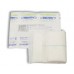 Non-Woven Combine Sterile Dressing 20cm x 20cm Woundcare
