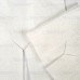 Split Drainage Non-Woven Swab (2pc) 10cm x 10cm Sale Item Expirey Date 3/2022
