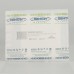 Split Drainage Non-Woven Swab (2pc) 10cm x 10cm Sale Item Expirey Date 3/2022