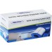 Paper Tape with Dispenser low allergy non-woven 1.25cm  x  9.1m