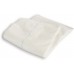 Combine Universal Wound Dressing 20 X 40cm Large Sterile Latex Free Eo Sterilized